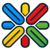 LCI